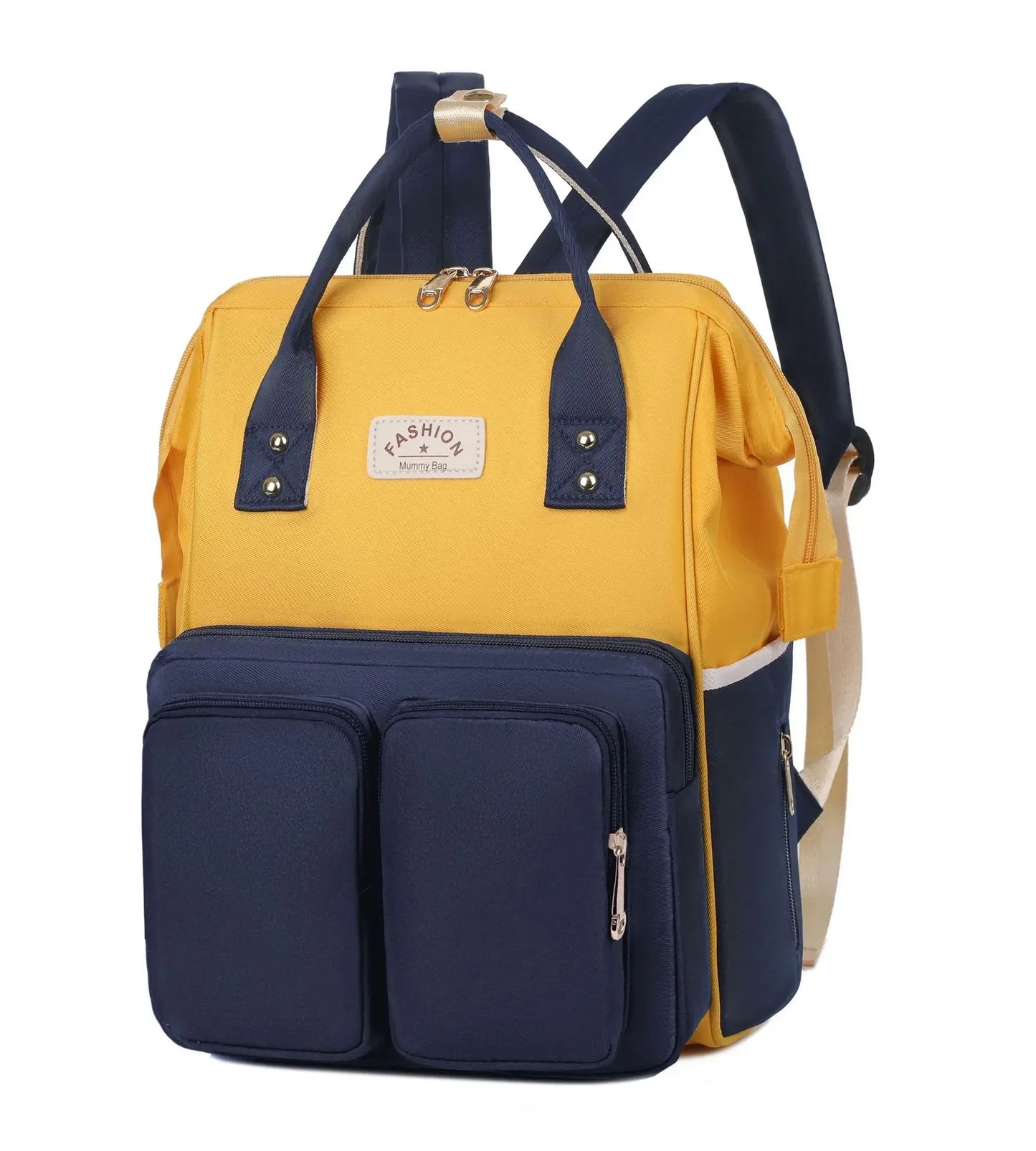 Meilleur sac à langer