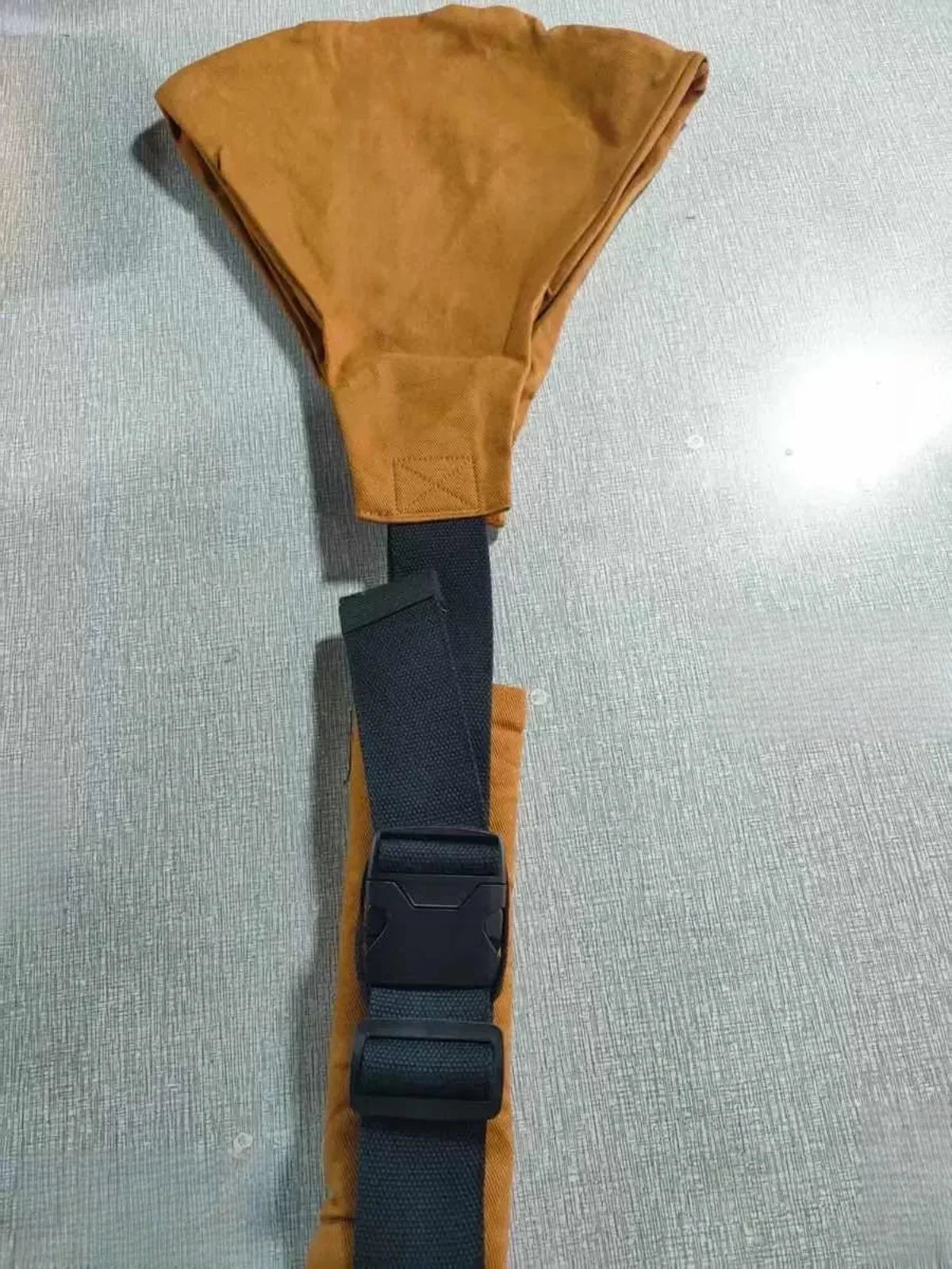 Porte bebe