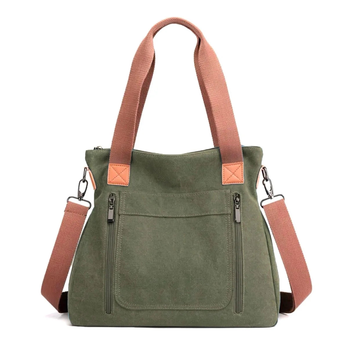 Sac à langer polyvalent pour femmes
