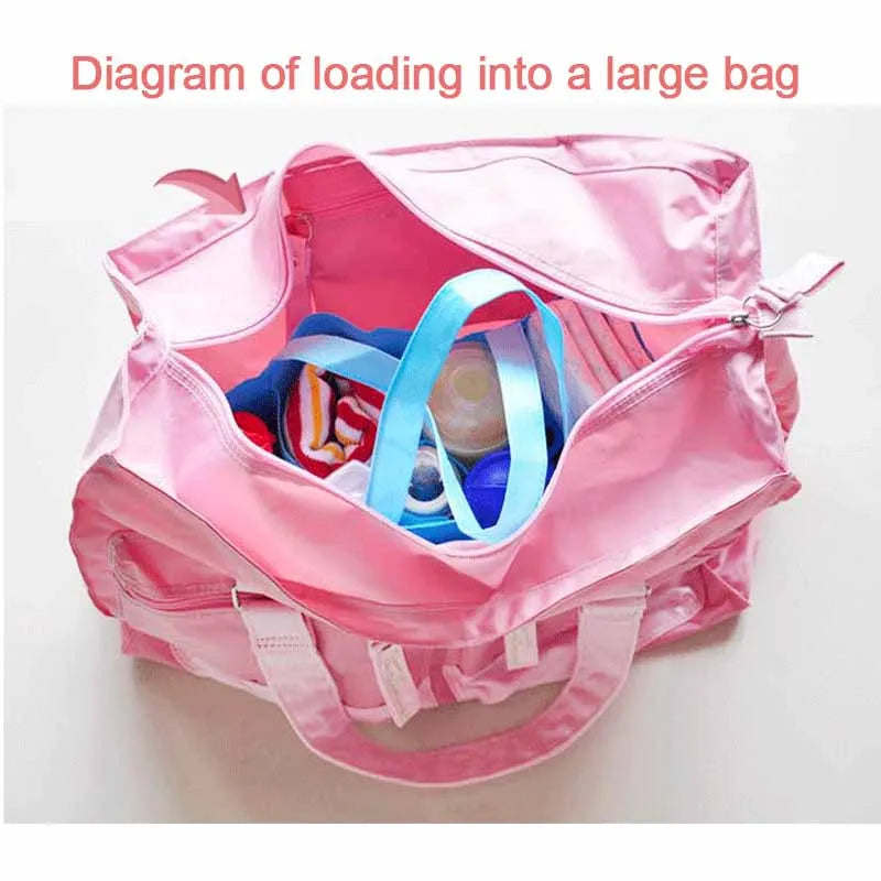 Sac de rangement