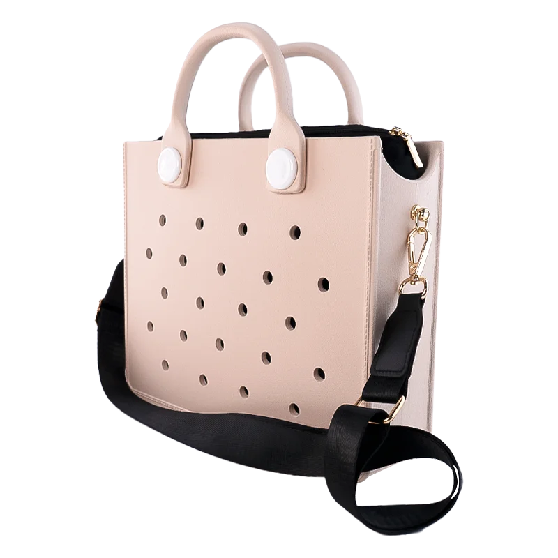 Sac à langer fourre-tout