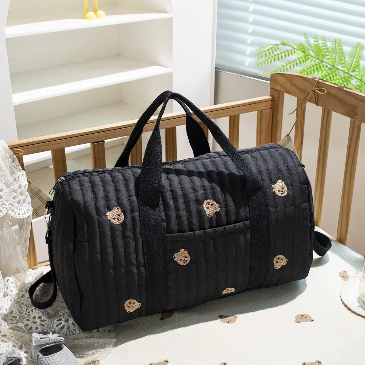 sac à langer
