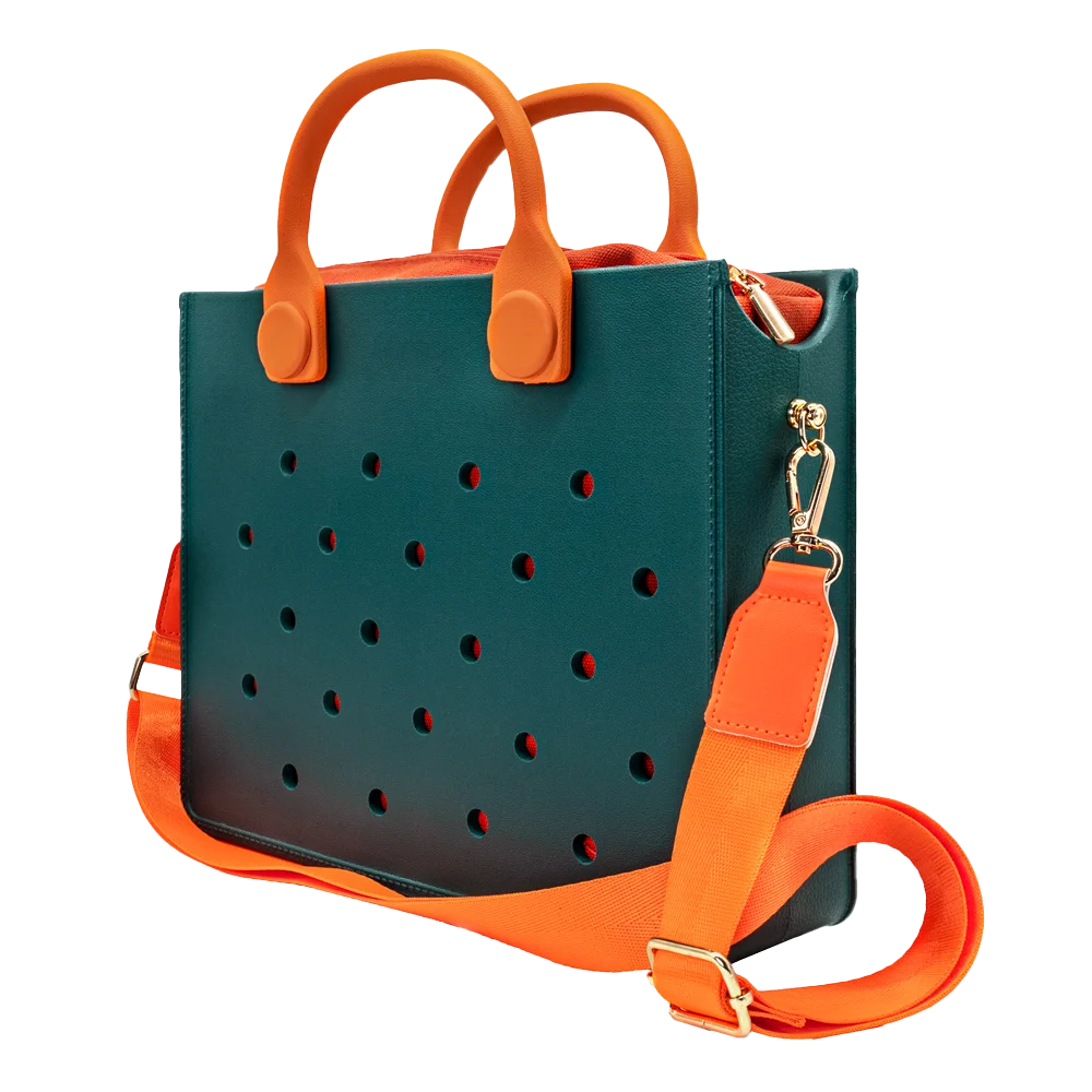 Sac à langer fourre-tout