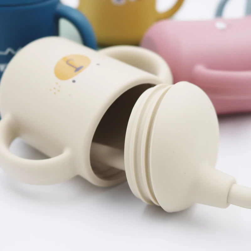 Tasse