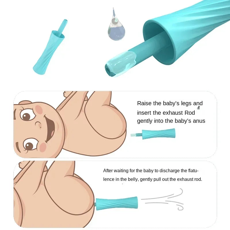 Remede pour constipation