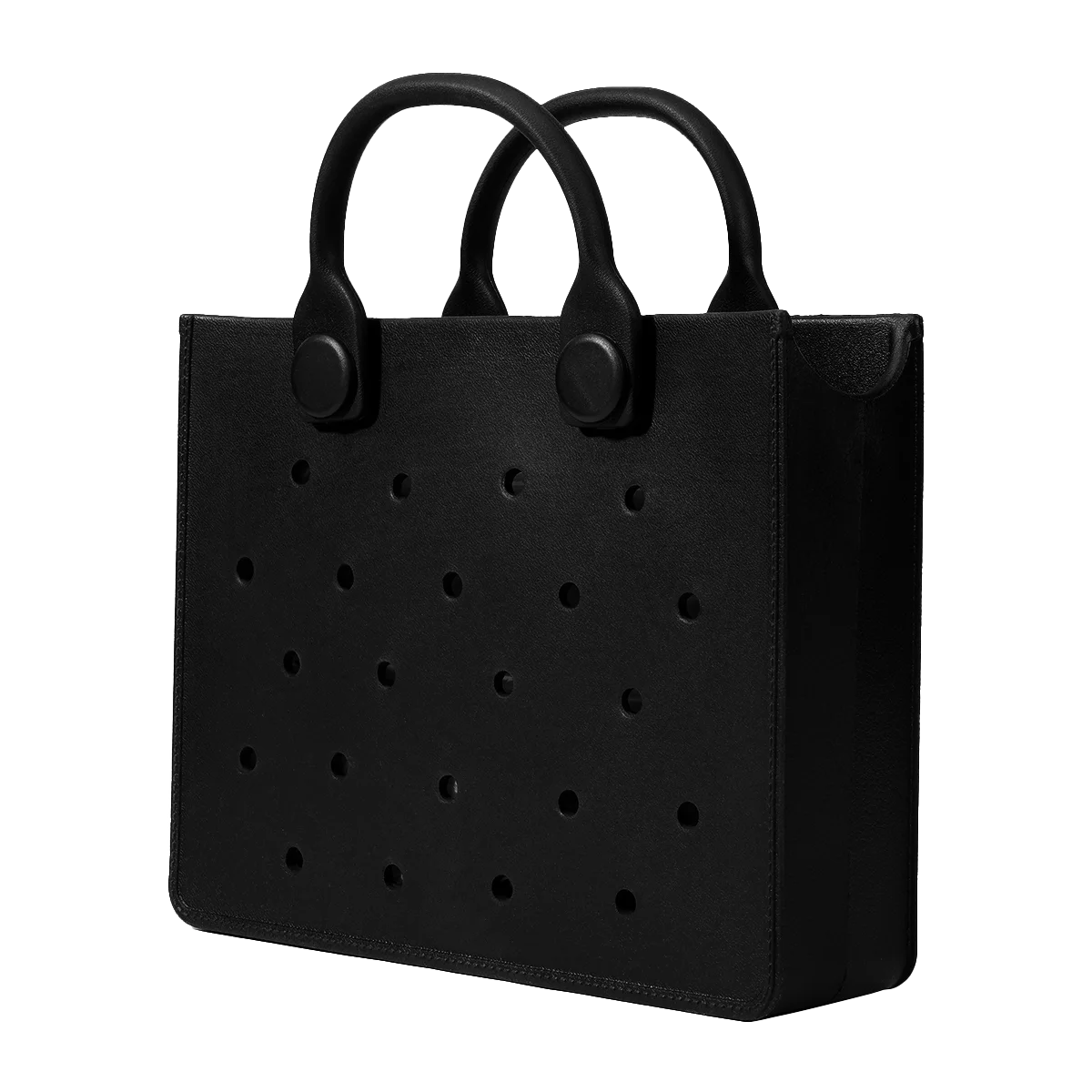 Sac à langer fourre-tout
