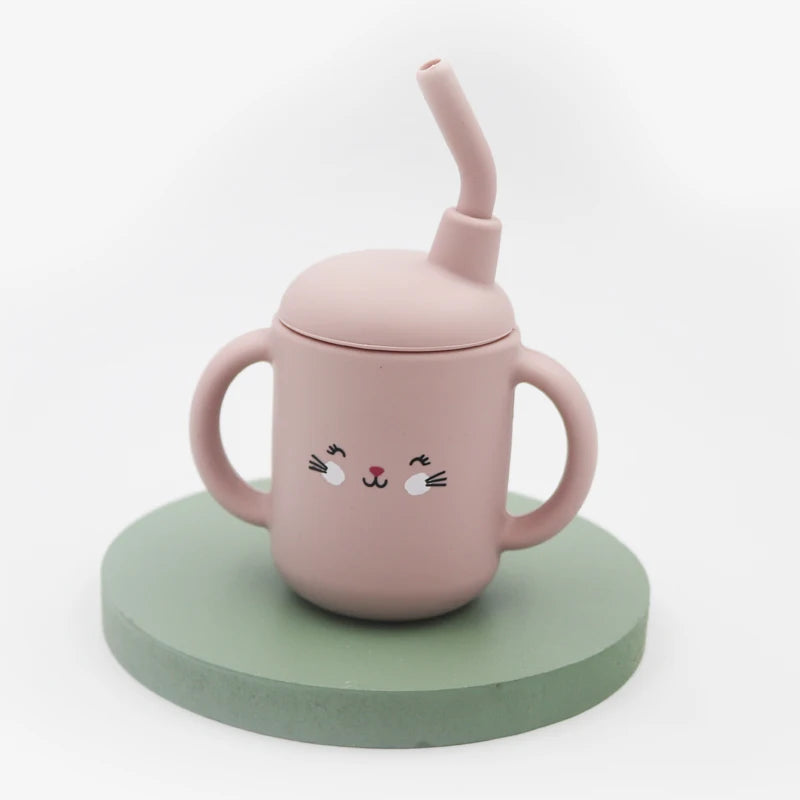 Tasse
