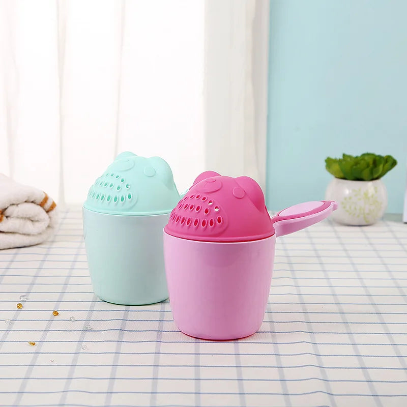 Gobelet de bain
