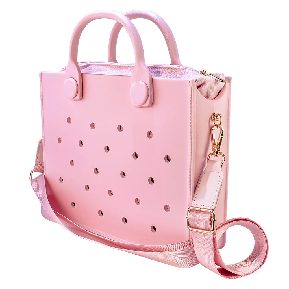 Sac à langer fourre-tout