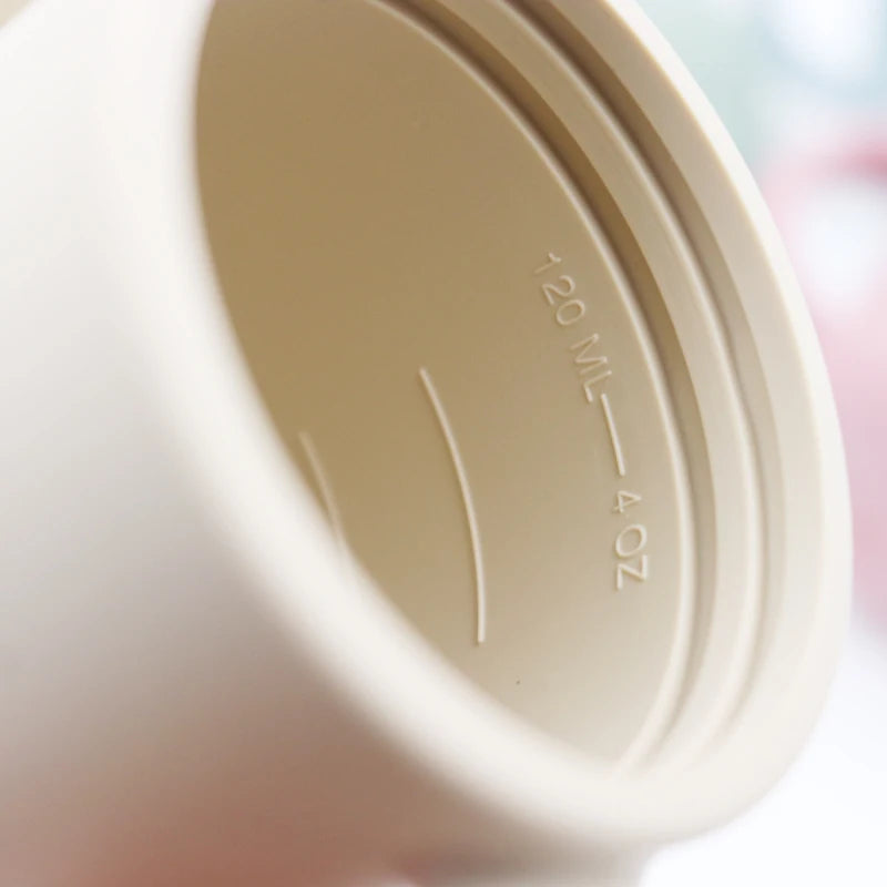 Tasse