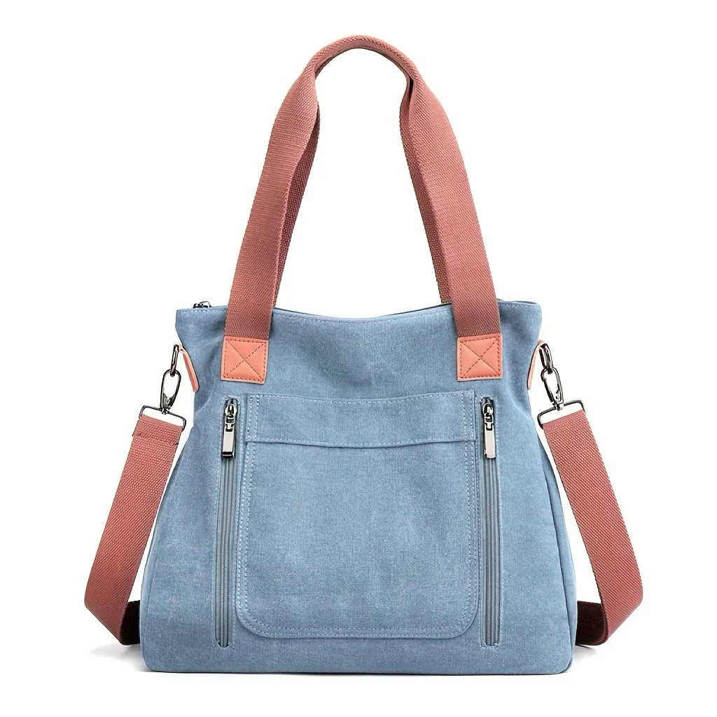 Sac à langer polyvalent pour femmes