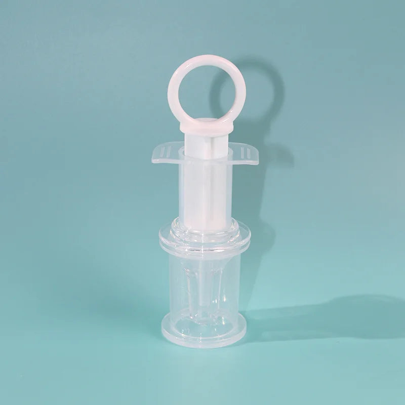 Distributeur medicament