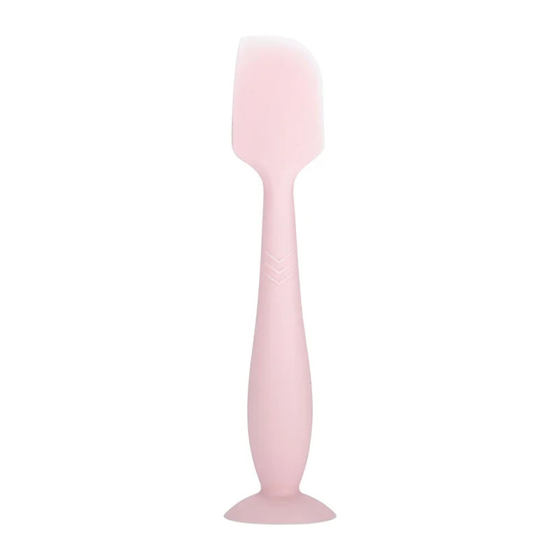 Applicateur de crème
