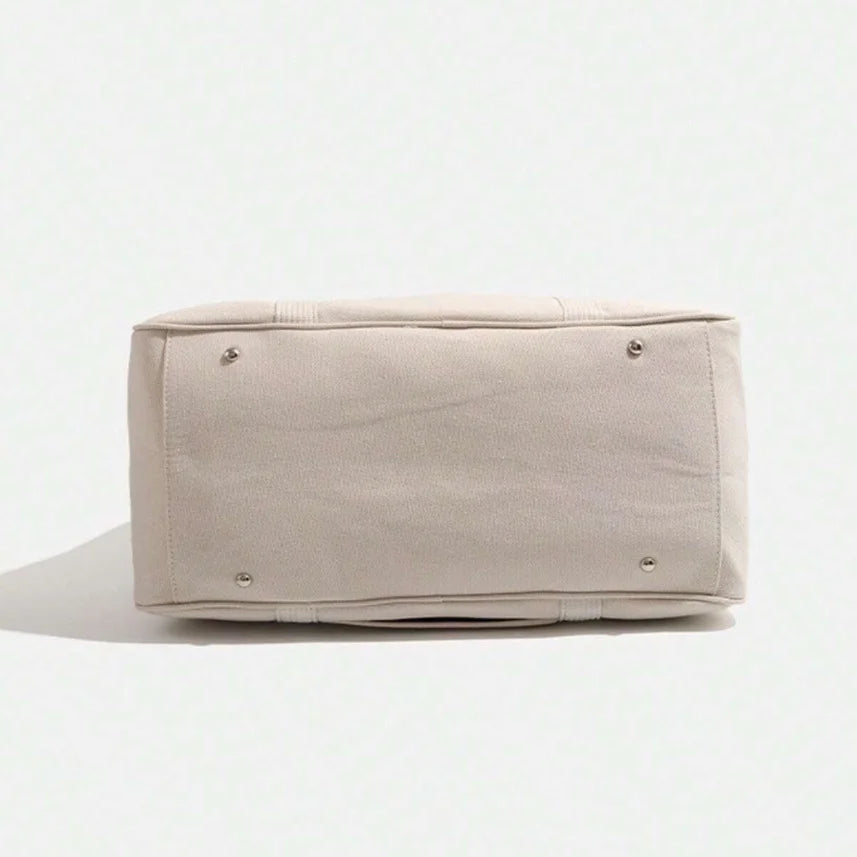 Sac à langer Belge
