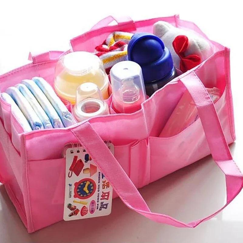Sac de rangement