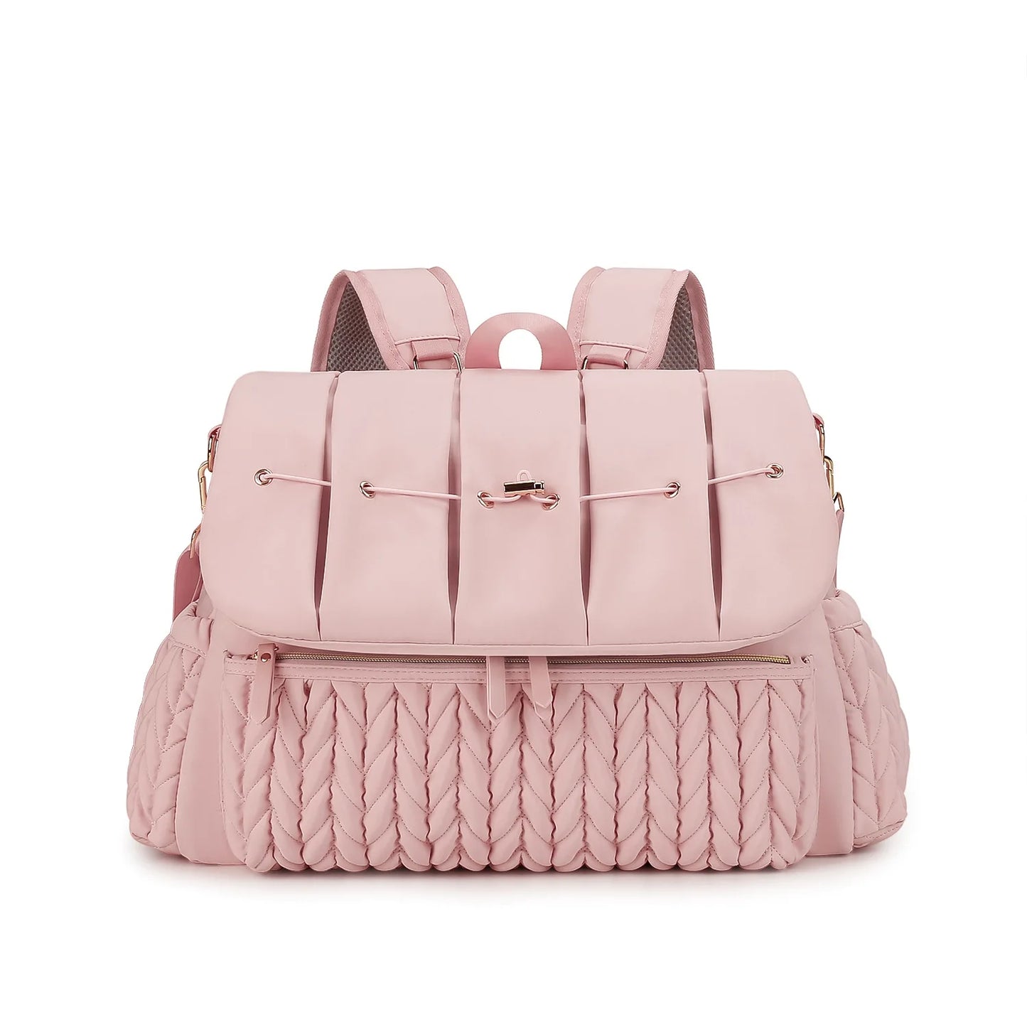 sac a langer à broder