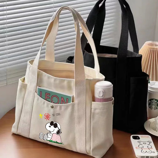 Sac à langer Walking Mum