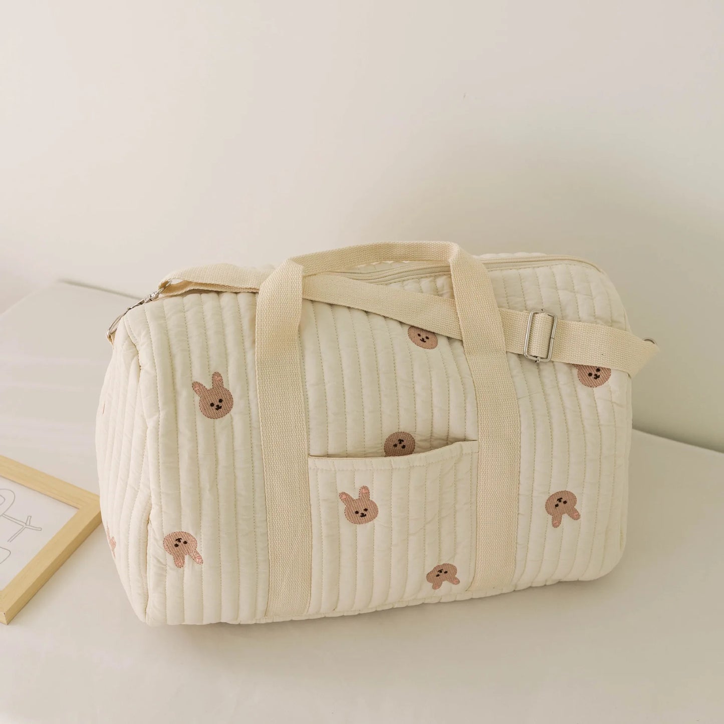 sac à langer