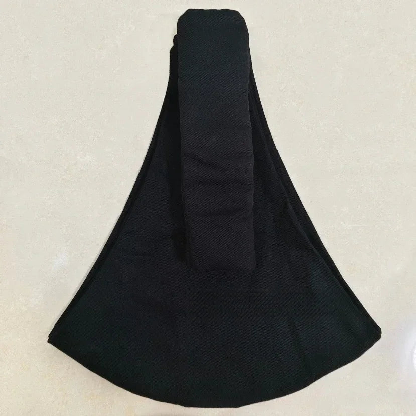 Porte bebe
