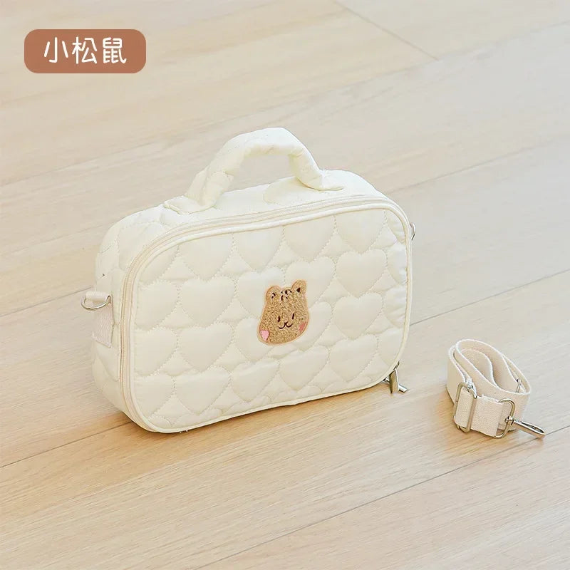 Sac a couche