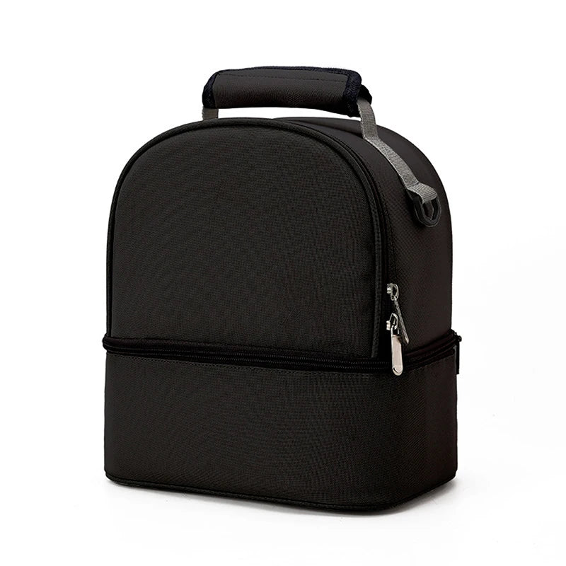 sac à langer pratique