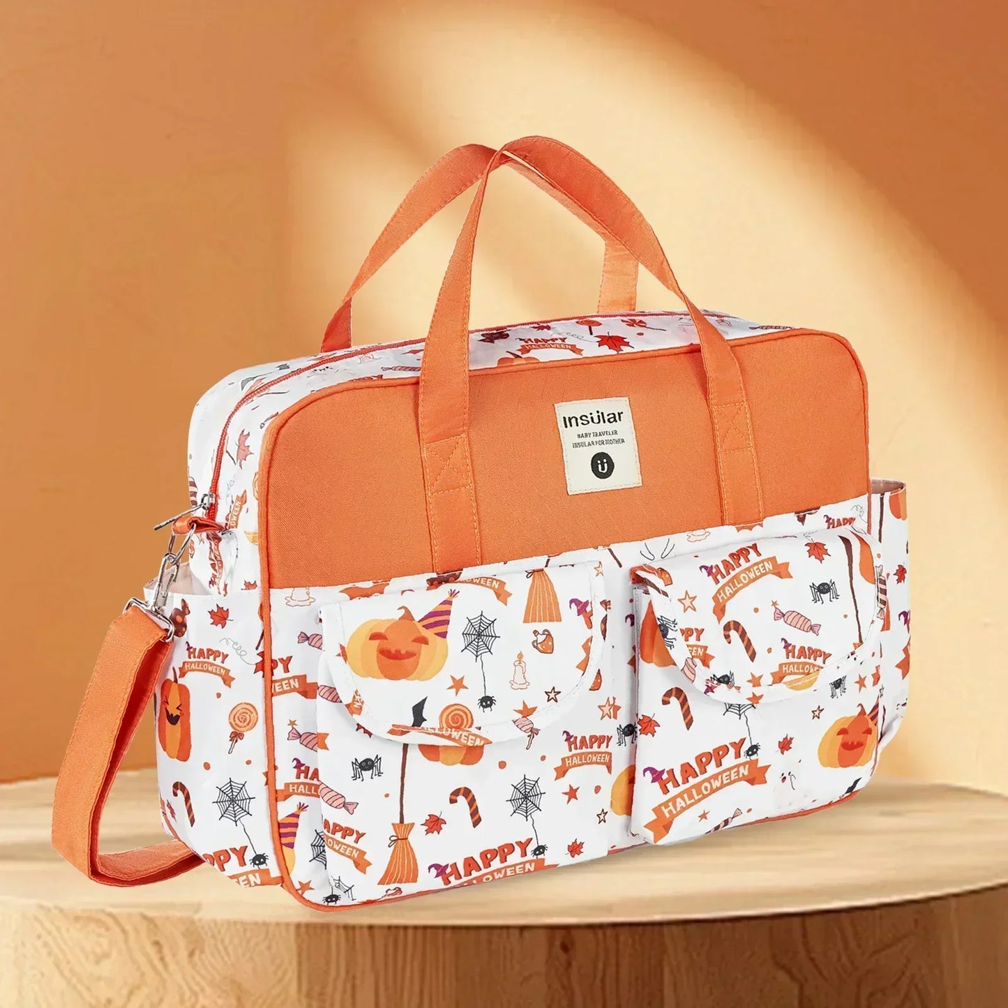 Sac à langer pour bébé