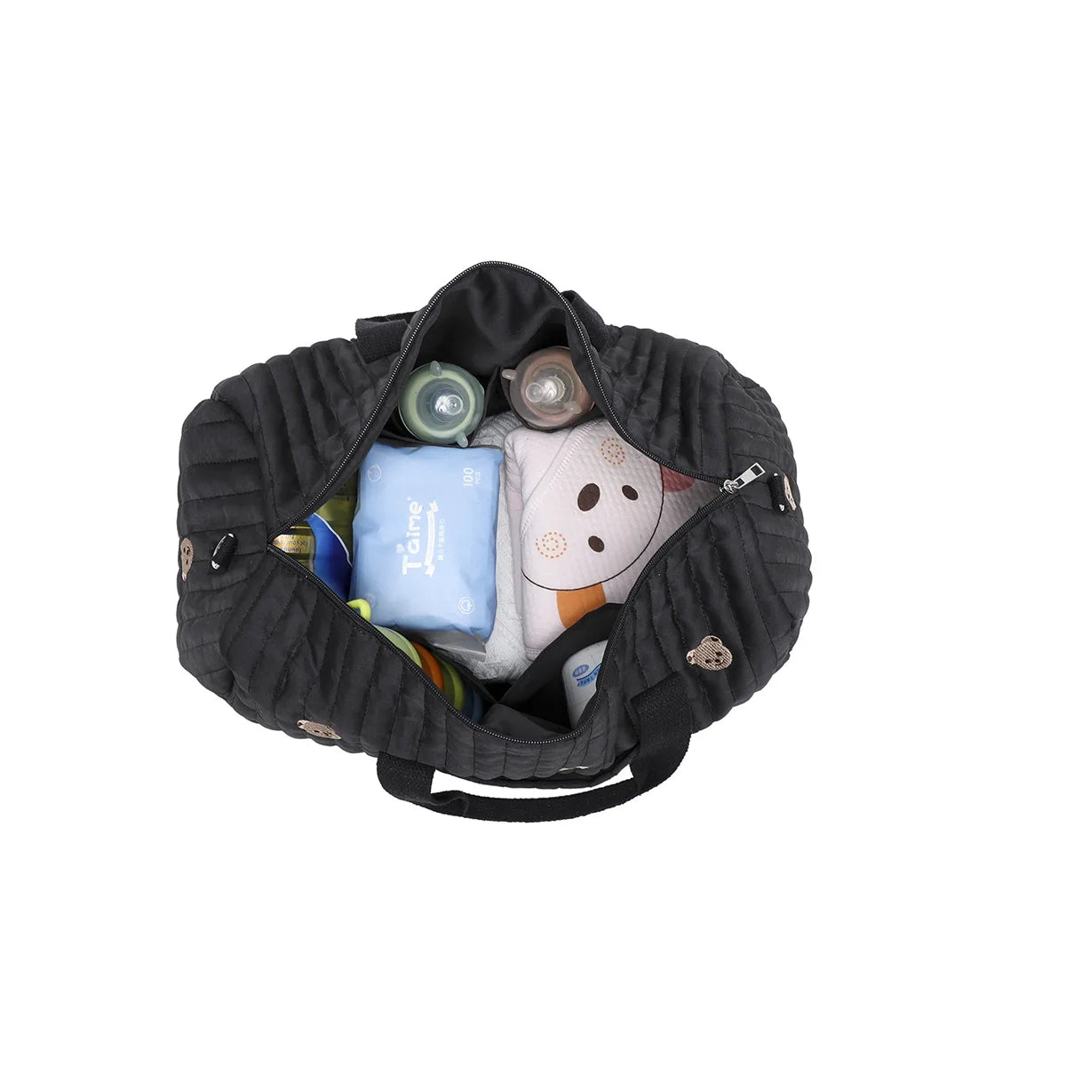 sac à langer