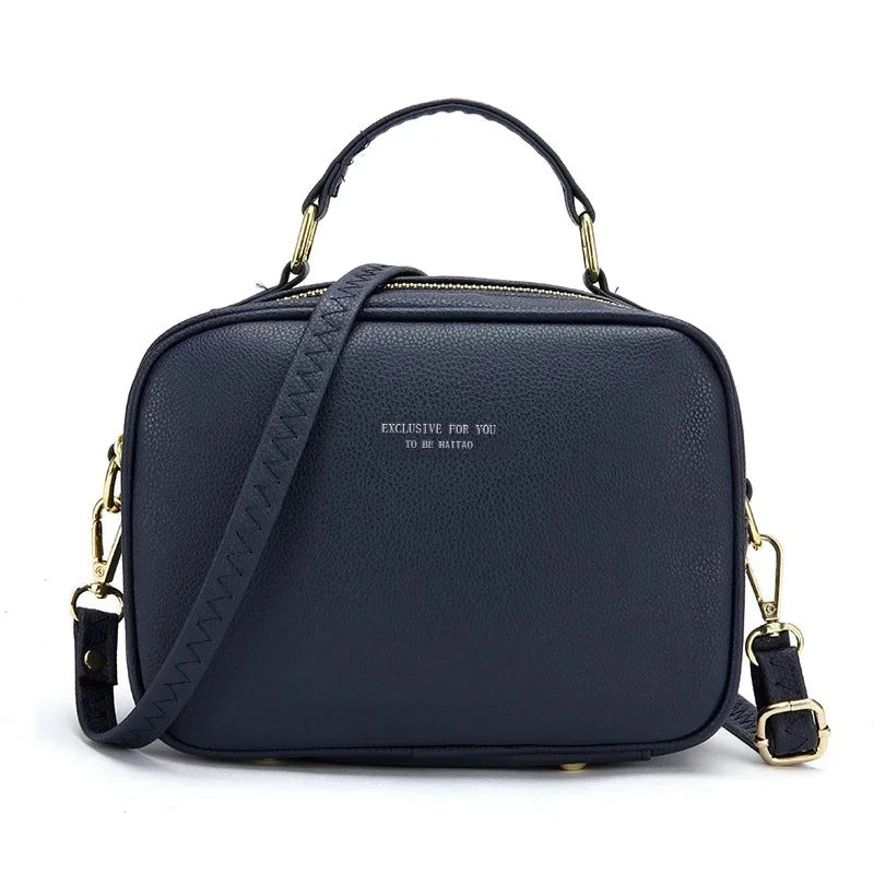 Sac à langer doublure en Fibre de Polyester