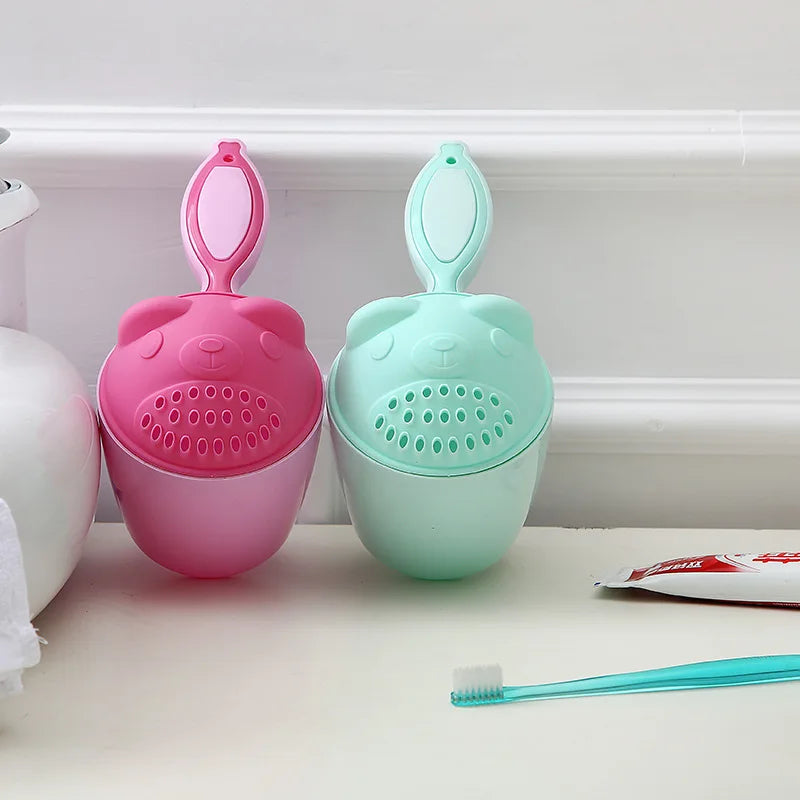 Gobelet de bain