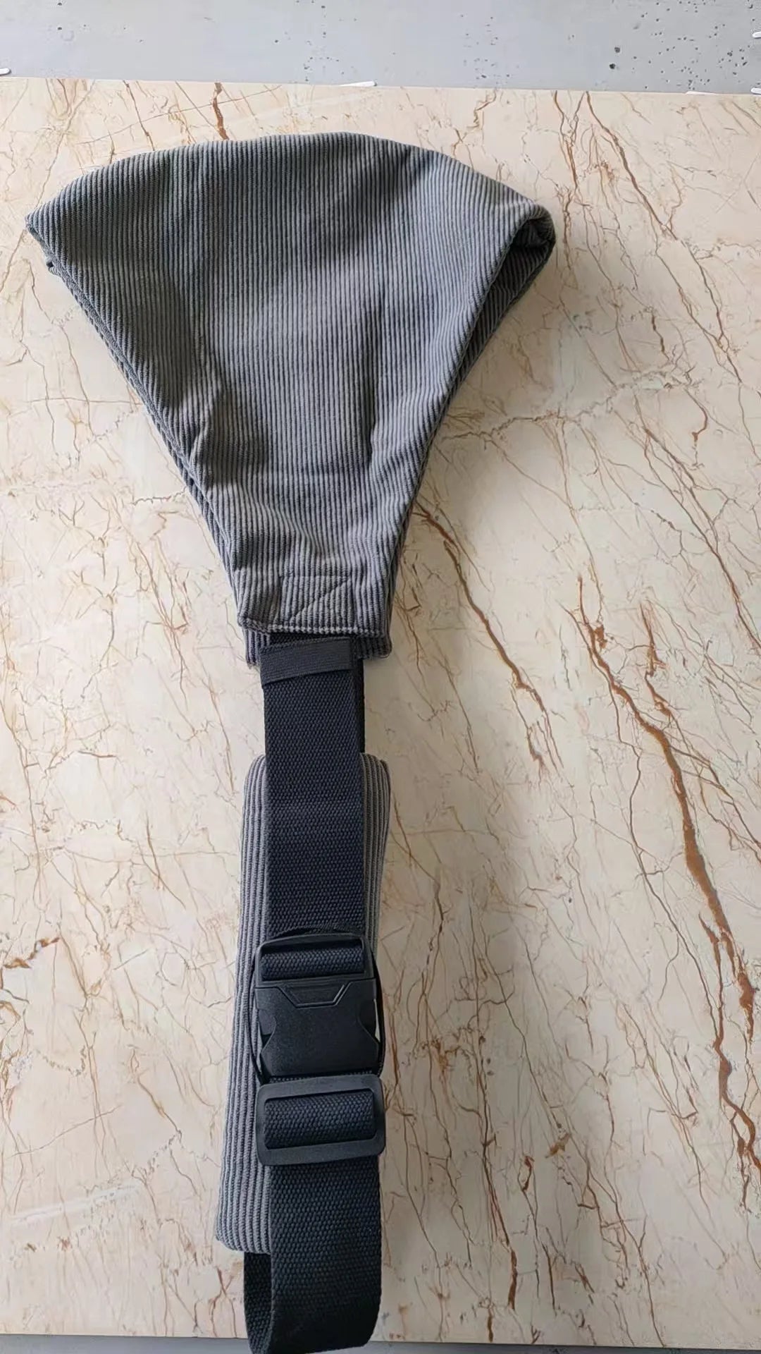 Porte bebe