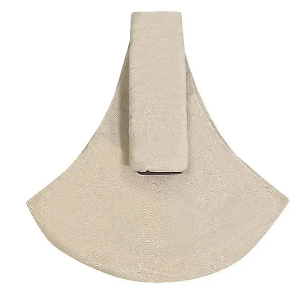 Porte bebe