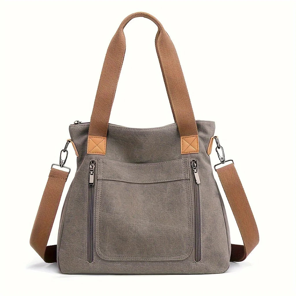 Sac à langer polyvalent pour femmes