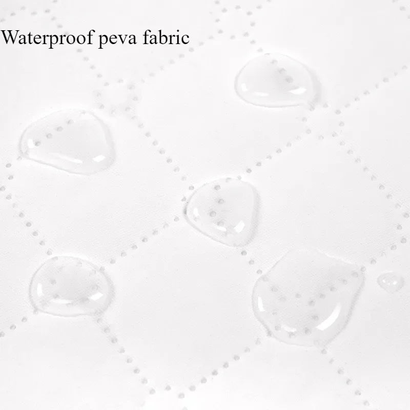 Matelas à langer