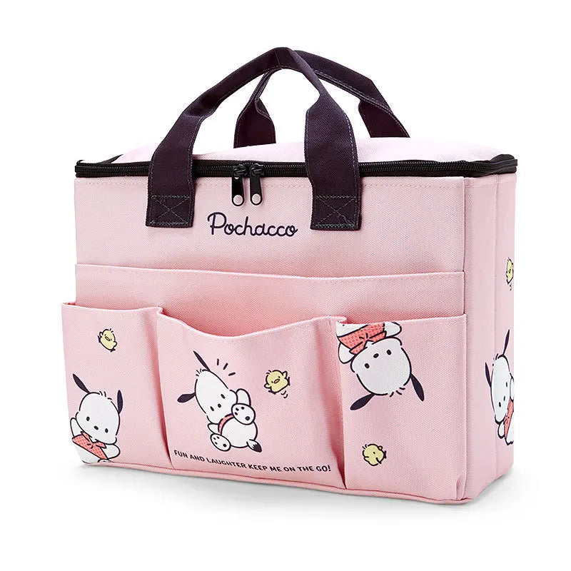 Sac à Langer Polyester