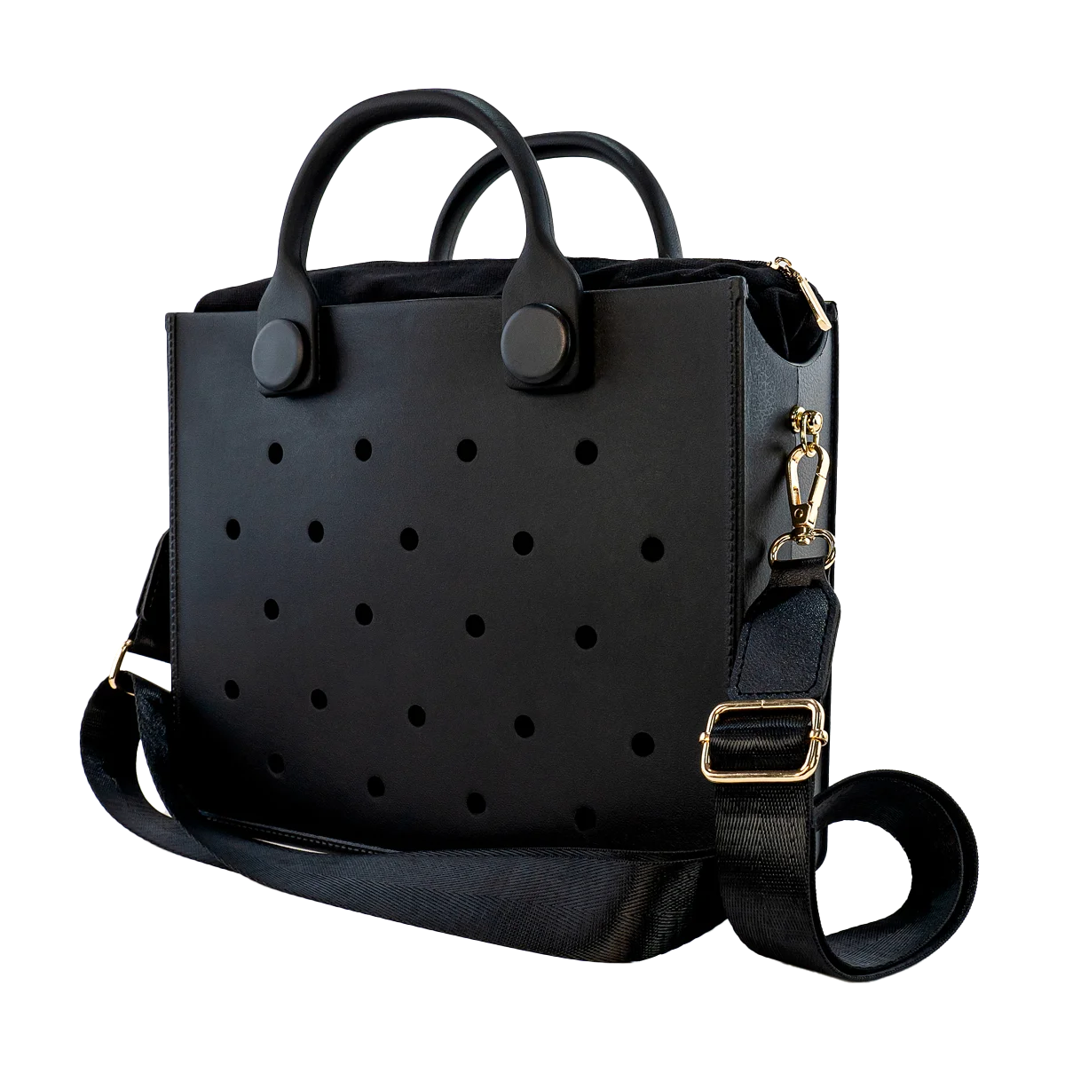 Sac à langer fourre-tout