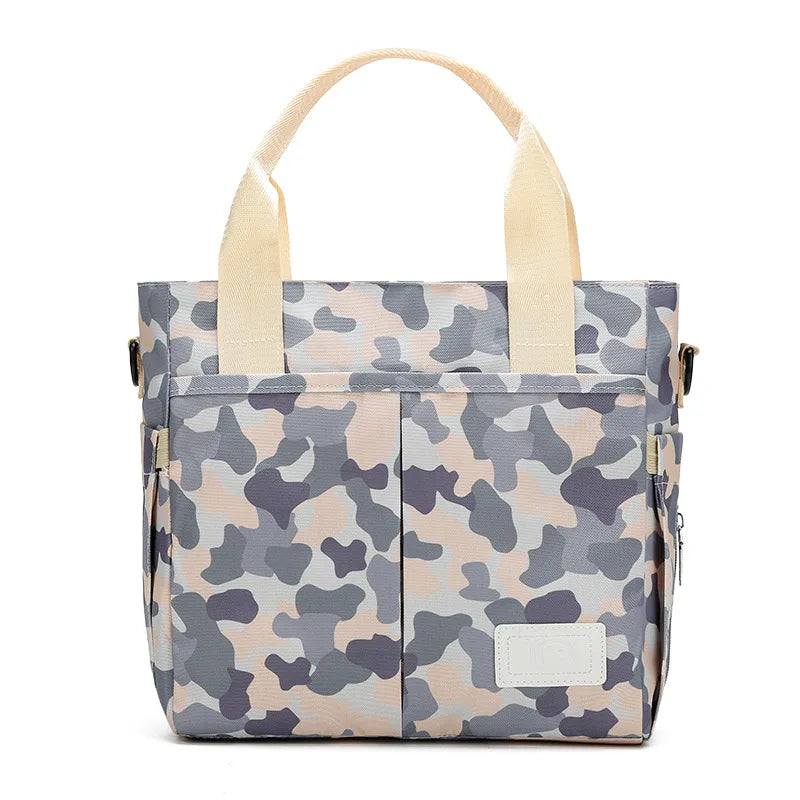 Sac à langer léger