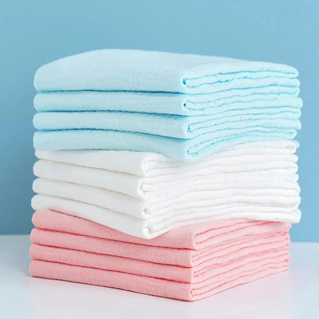 couche lavable pour bébé