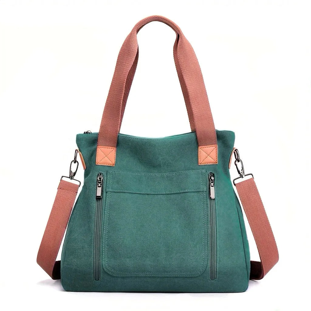 Sac à langer polyvalent pour femmes