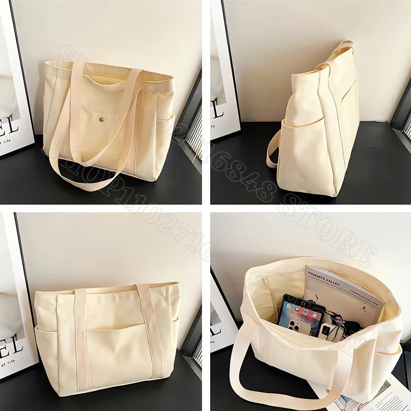 Sac à langer Walking Mum