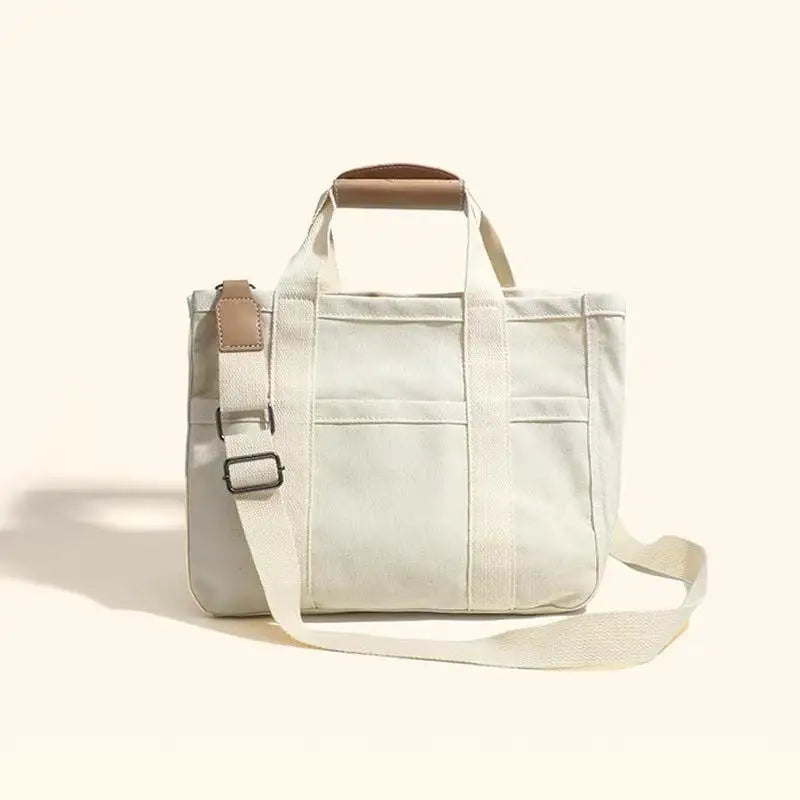 Sac à langer Family Bag