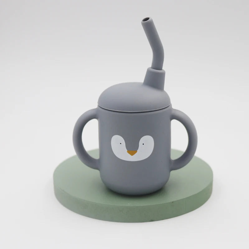 Tasse