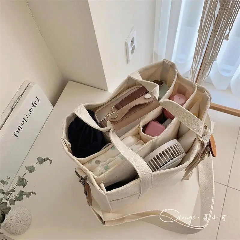 Sac à langer Family Bag