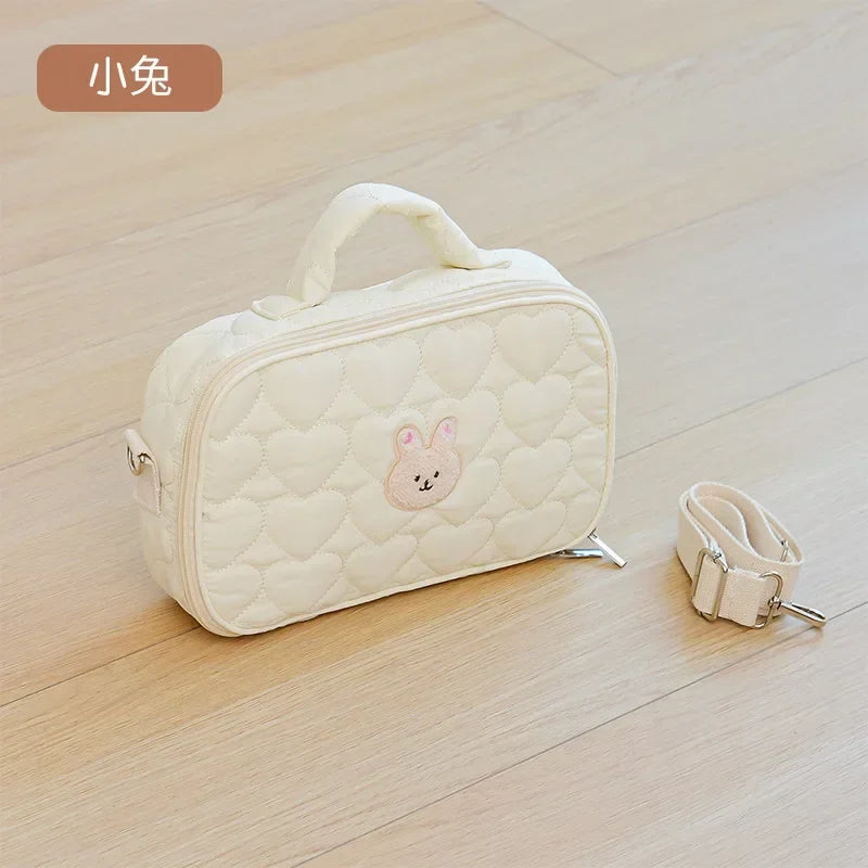 Sac a couche
