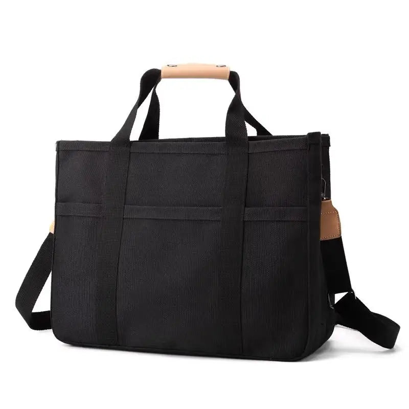 Sac à langer Family Bag