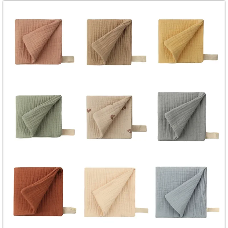 Serviette