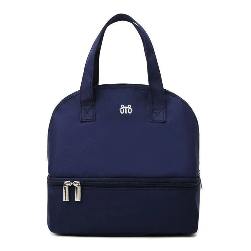 sac à langer pratique