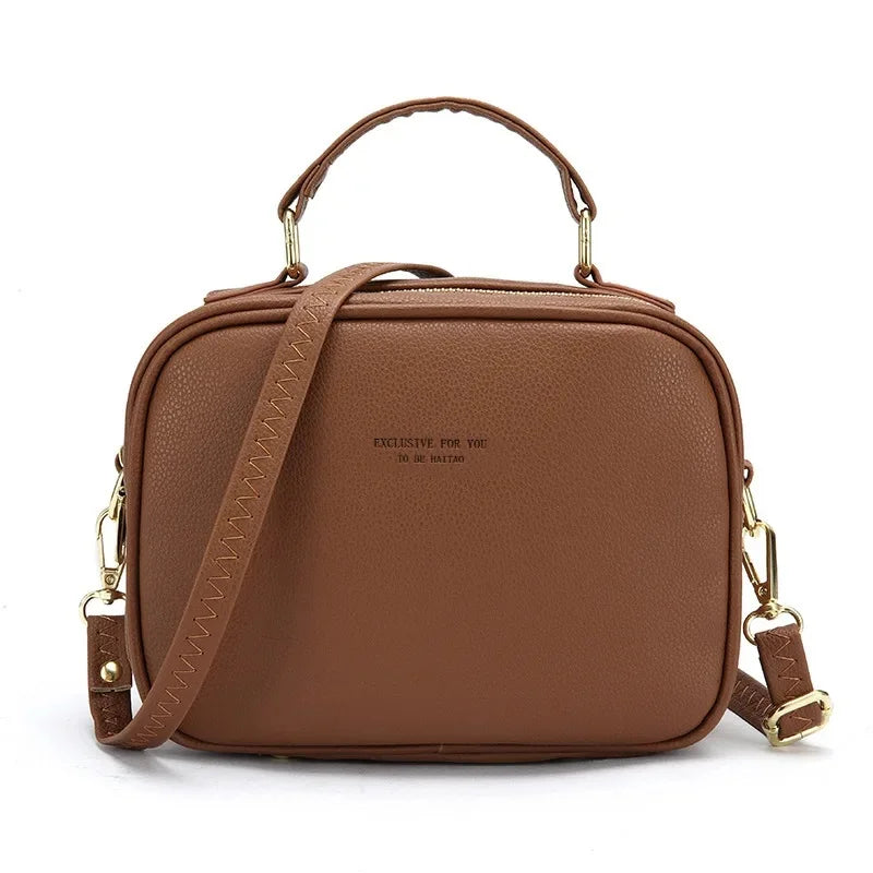 Sac à langer doublure en Fibre de Polyester