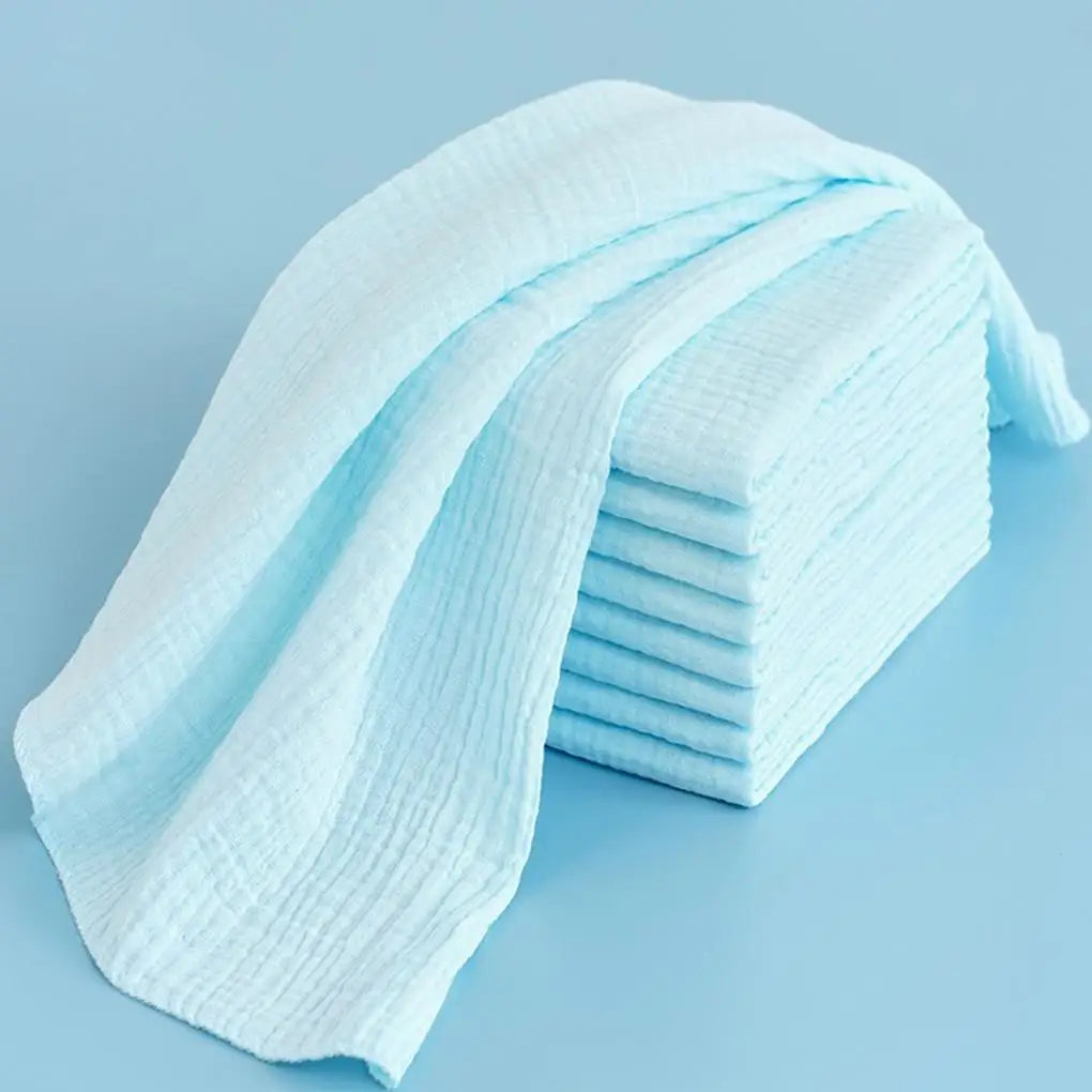 couche lavable pour bébé