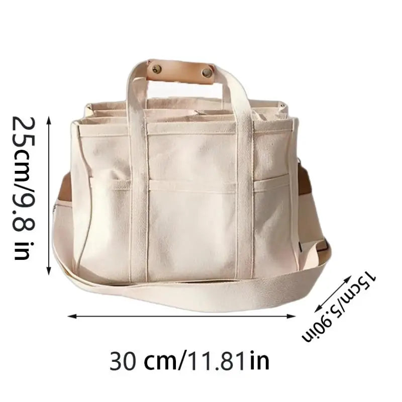 Sac à langer Family Bag