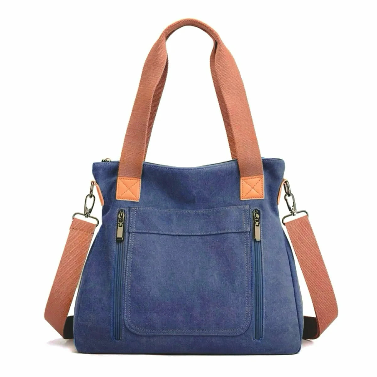 Sac à langer polyvalent pour femmes
